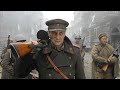 Военный Фильм ШПИОН - В ТЫЛУ ВРАГА Военное кино Фильмы