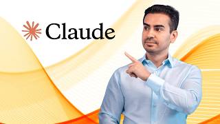 Create Apps with Claude Code | From Beginner to Published Apps