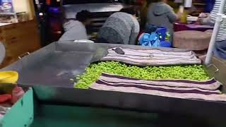 Desfile navideño de preescolar ayotlan jalisco