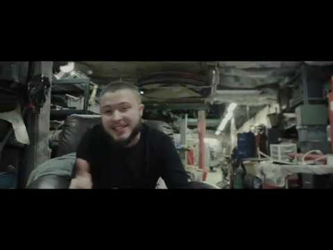 YouTube에서 VelociRap - Understood (Official Video | SoulVisionFilms) 보기