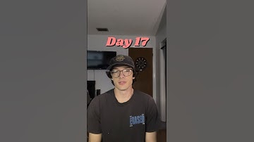 Day 17 of trying to make 1k a month from making apps online! #saas #techtok #appcreation #app #tech