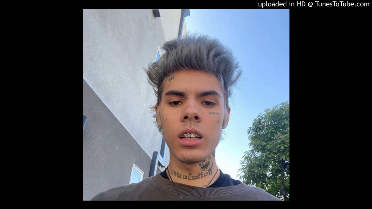 [FREE] NASCAR ALOE TYPE BEAT "I THROW A FIT PT2" [PROD.SKOTSKR] YouTube