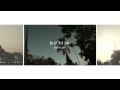 AUDIO PUSH SoundCheck Mix Tape video for 'Ya Body' (produced by Kadis &amp; Sean)