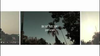 AUDIO PUSH SoundCheck Mix Tape video for 'Ya Body' (produced by Kadis & Sean)