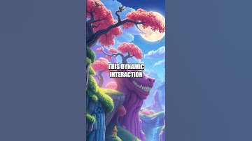 Harnessing the Power of AI-Personalization in Storytelling