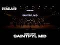 SWAGLAND CHAMPIONSHIP 2026 MEXICO I SAINTPYL MID I ADULTS BEG I WIDE VIEW