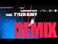 Post malone  goodbyes ft tyler grey official dj cause remix without young thug