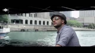 Maher Zain   Ya Nabi Salam Alayka Turkish Version   Türkçe    Video Resimi