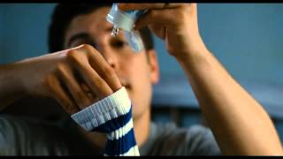 American Pie Klassentreffen / Reunion Trailer 1 | HD HQ American Pie Klassentreffen / Reunion Trailer 1 | HD HQ