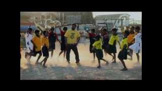 Kpl - Song And  Promo