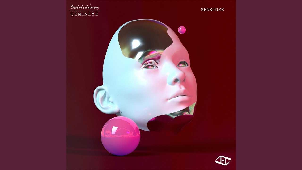 Sensitize adlı videoyu YouTube'da izle Sensitize adlı videoyu YouTube'da izle
