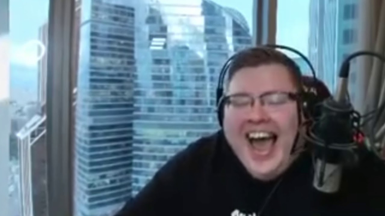 лицо теросера в реальной жизни. демастер лицо. Demaster блоггер. демастер лицо. костя демастер.