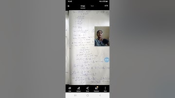 unit-3 Properties of Analytic Functions and problems(vc&cv)