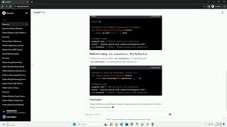 python replace spaces with underscore