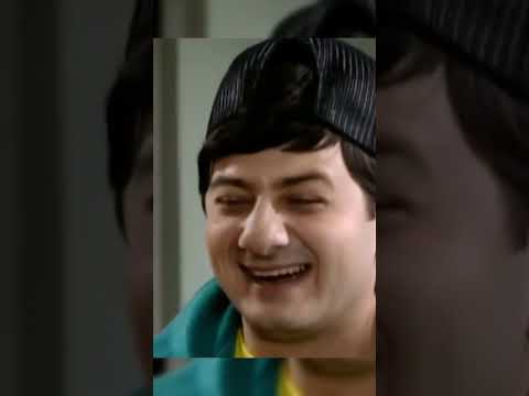Славик и Димон дракон. #нашараша #сериал #shorts