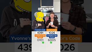 Celebrity NOT THE MR. BURNS 😭😭 divorce babe x #funny #game #challenge #connorandyvonne #couplegame #comedy Net Worth