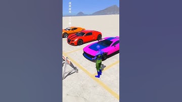 unity3d, game development, unity, 3d unity games