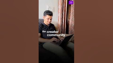 Episode 1 of building our StartUp - Cohorts App [Community Building Platform] | Md Yasser