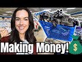 I Can't BELIEVE People Were PASSING on These BRANDS! 2023 Thrift With Me Sell Online eBay & Poshmark
