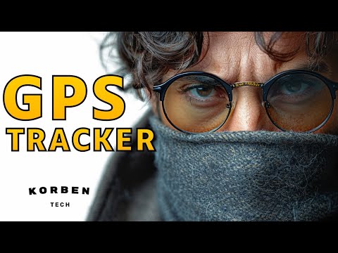 Unboxing & testing