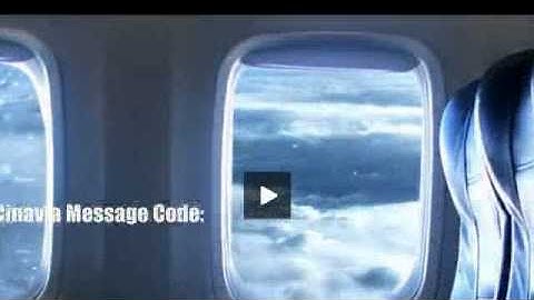 Cinavia Copy Protection - Final Workaround