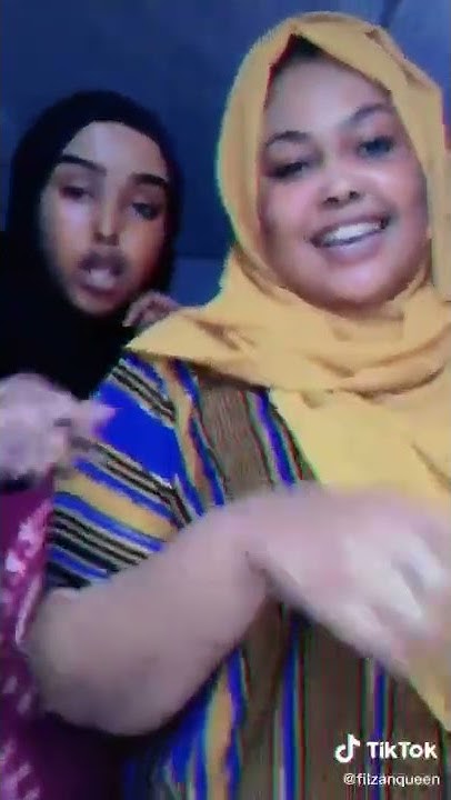 Wasmo live ah nago iskunikinayo CUSUB 2022 - YouTube