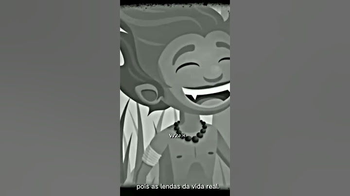 A verdade por trás do Curupira #folclorebrasileiro #lendas #curupira