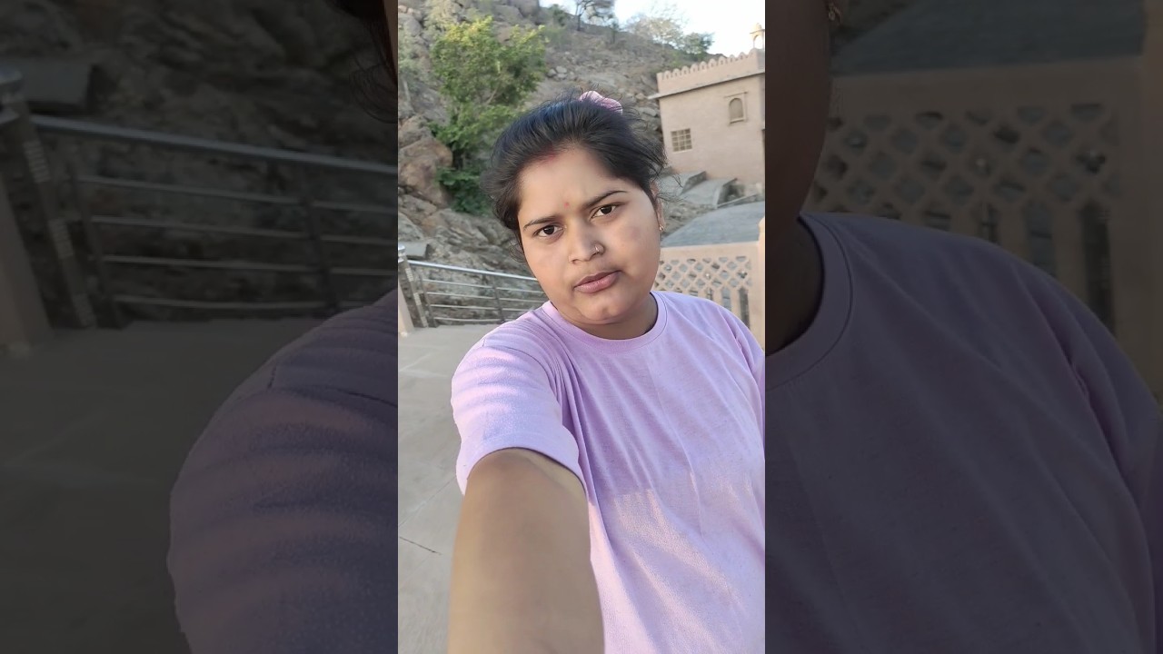 Maharana kumbha panorama ll 