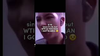 Rating Kpop Ship Edits Cuz I Cant Sleep Jenmin Version