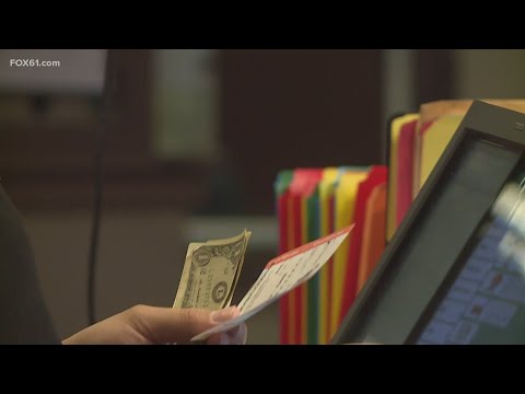 This Connecticut Lottery Post Secret Could Make You Rich!