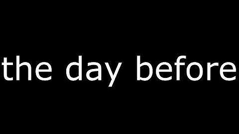 👁👄👁 Gota.io staff be like