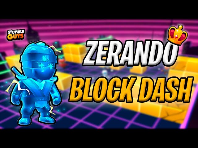 LIVE STUMBLE GUYS ⭐ AO VIVO 💫 SALINHA DE CRIA  NOVAS SKIN 💫 BLOCK DASH  INFINITO COM OS INSCRITOS