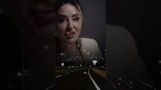 Her An Aklimdasin Resimi