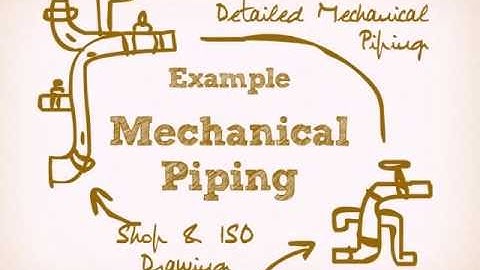 Shop Drawing  - BIM Services by Pinnacle Infotech