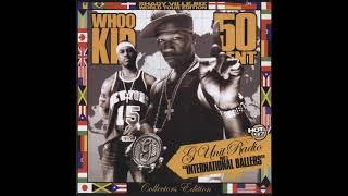 50 Cent - Interlude