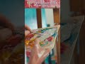 6 Tips to Mastering Layering Techniques on Canvas #canvaslot #customcanvas