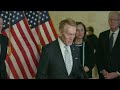 Lankford Says Schumer's Scheme of Ending Filibuster is a DC Democrat Power Play