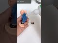 油性胶水 塑料 玻璃 陶瓷 木材 石材 布料 金属 小孩玩具都可以粘上 好物推荐 胶水 油性胶水 塑料 玻璃 陶瓷 木材 石材 布料 金属 小孩玩具都可以粘上 好物推荐 胶水