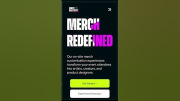 1/10 Tricks: HTML CSS JS Animation and Effects #htmlcss #webdevelopment #cssanimation #ytshorts