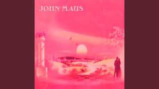 Video thumbnail of "John Maus - Forever And Ever And Ever"