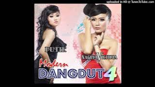 Semakin Sayang - Putik Sekar Langit - Rip