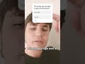 Song idea??? #share #plslikesubscribe #playboicarti #67 #hiphop