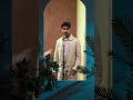 Pehli Vaar / Amar Jalal