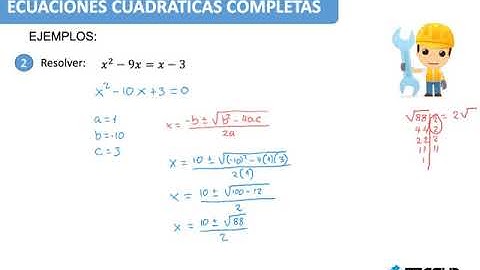 matematica sesion9 video8