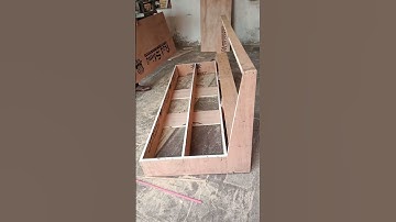 Plywood ka sofa kaise banaye|sofa kaise banaye