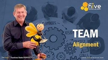 Team Alignment – 4 Keys To Building A High Performing Team