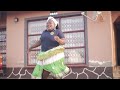 Tshami Boy_(Andzi tava mani_Official music video)