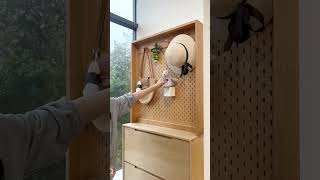 All-in-One Home Essentials: Kitchen | Bedroom | Washroom#AllInOne #HomeEssentialsSet #KitchenTools