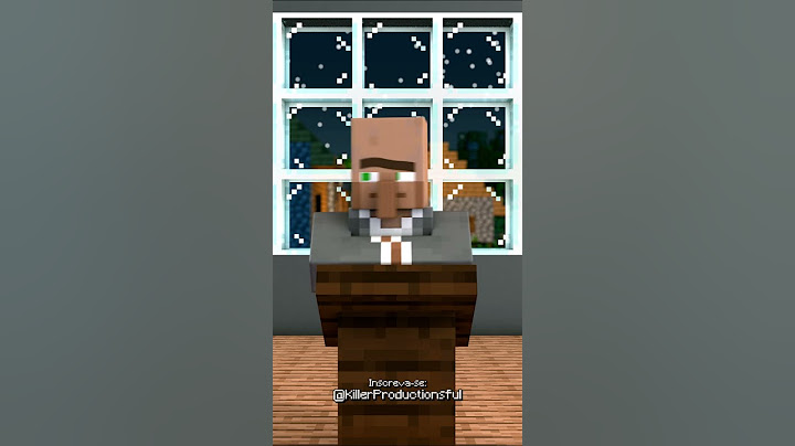 GROX IN AN ELECTION DEBATE! | GROXMC #minecraft #shorts