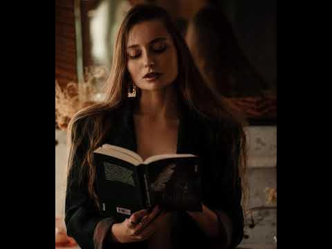 Luca Jaro Interview - YouTube